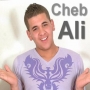 Cheb ali الشاب علي